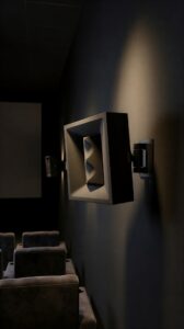 04b89e74c09a43fb8d84d05878bdde94