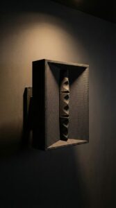 1768467964771-ukztavlx3z9