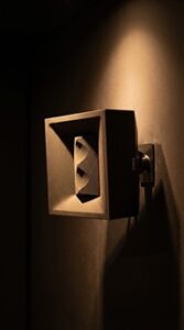 1768476170719-hv7bxx3ude