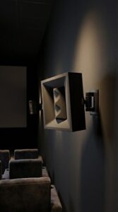 1768476966534-70t8pu51qet