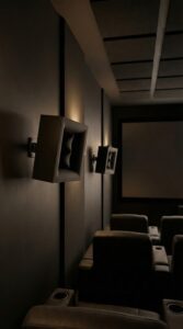 1768958002955-yrq8udm7058