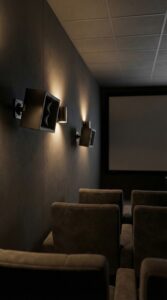 1768958366558-6qhu9tvkwop