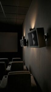 1768958535548-up8yqbw7qa