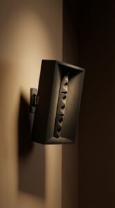 1769160905630-acyczyvzbqi