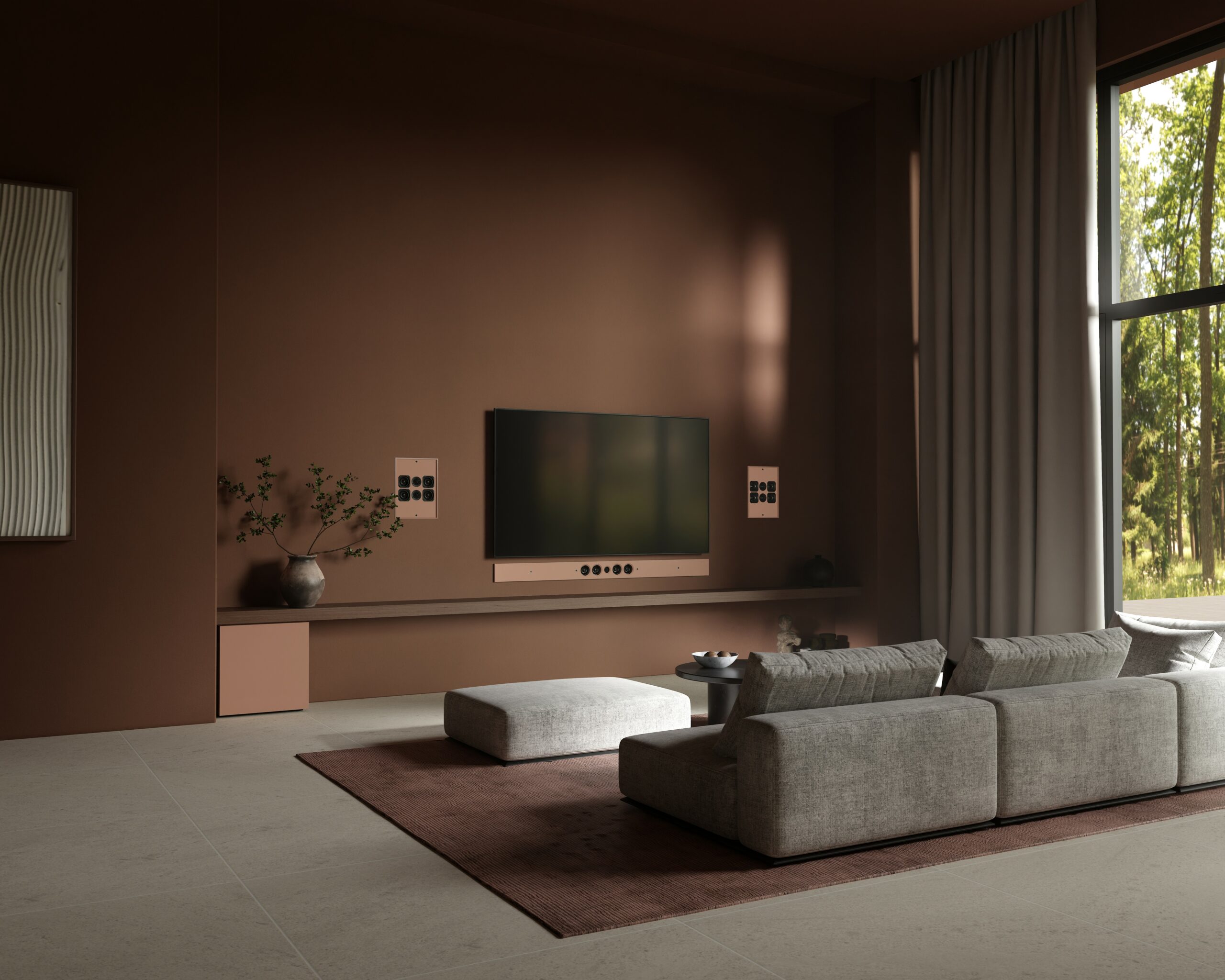 C-4-1_INWALL-MOCHAMOUSSE_SIZE-3