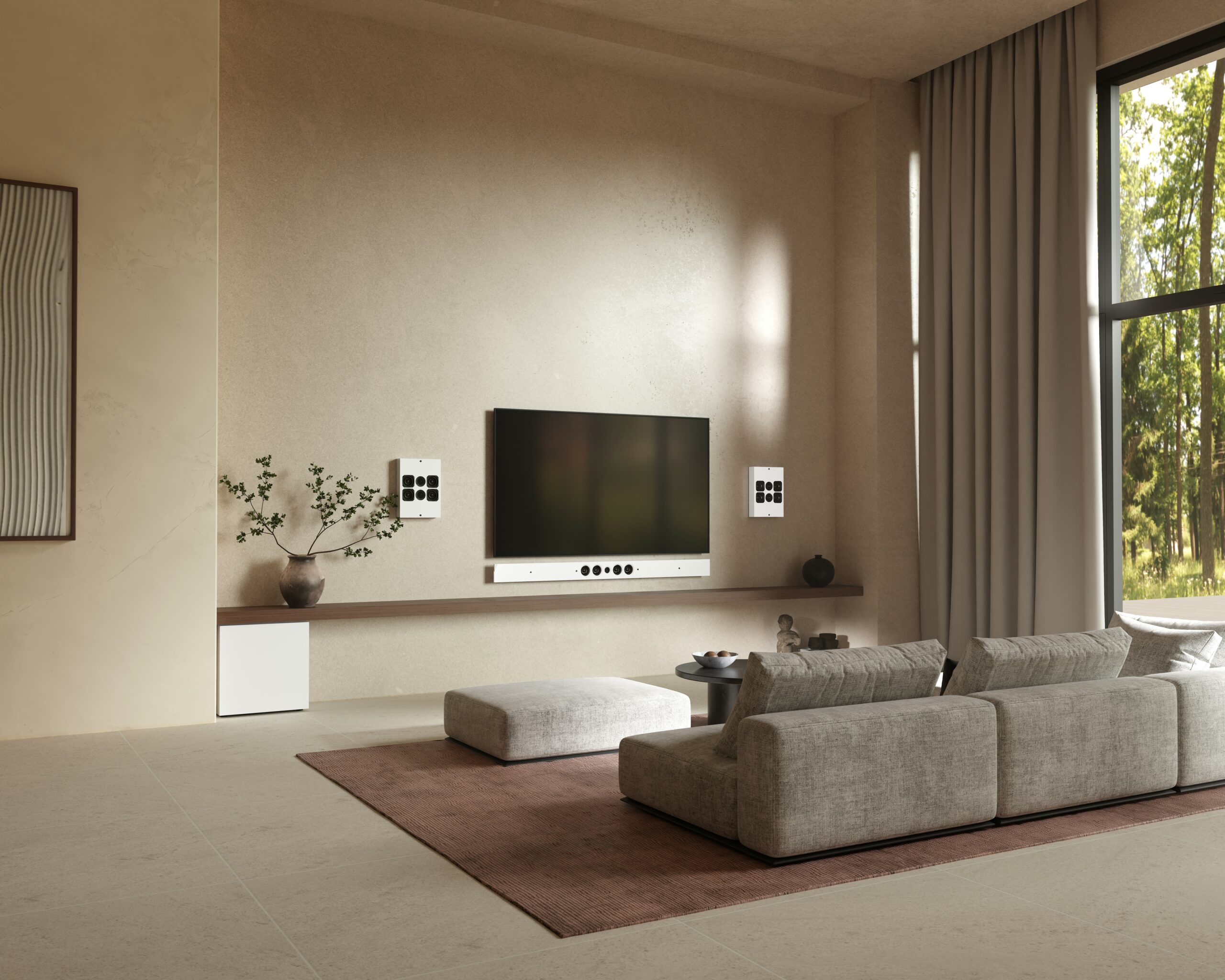 C-4-1_ONWALL-WHITE_SIZE-3