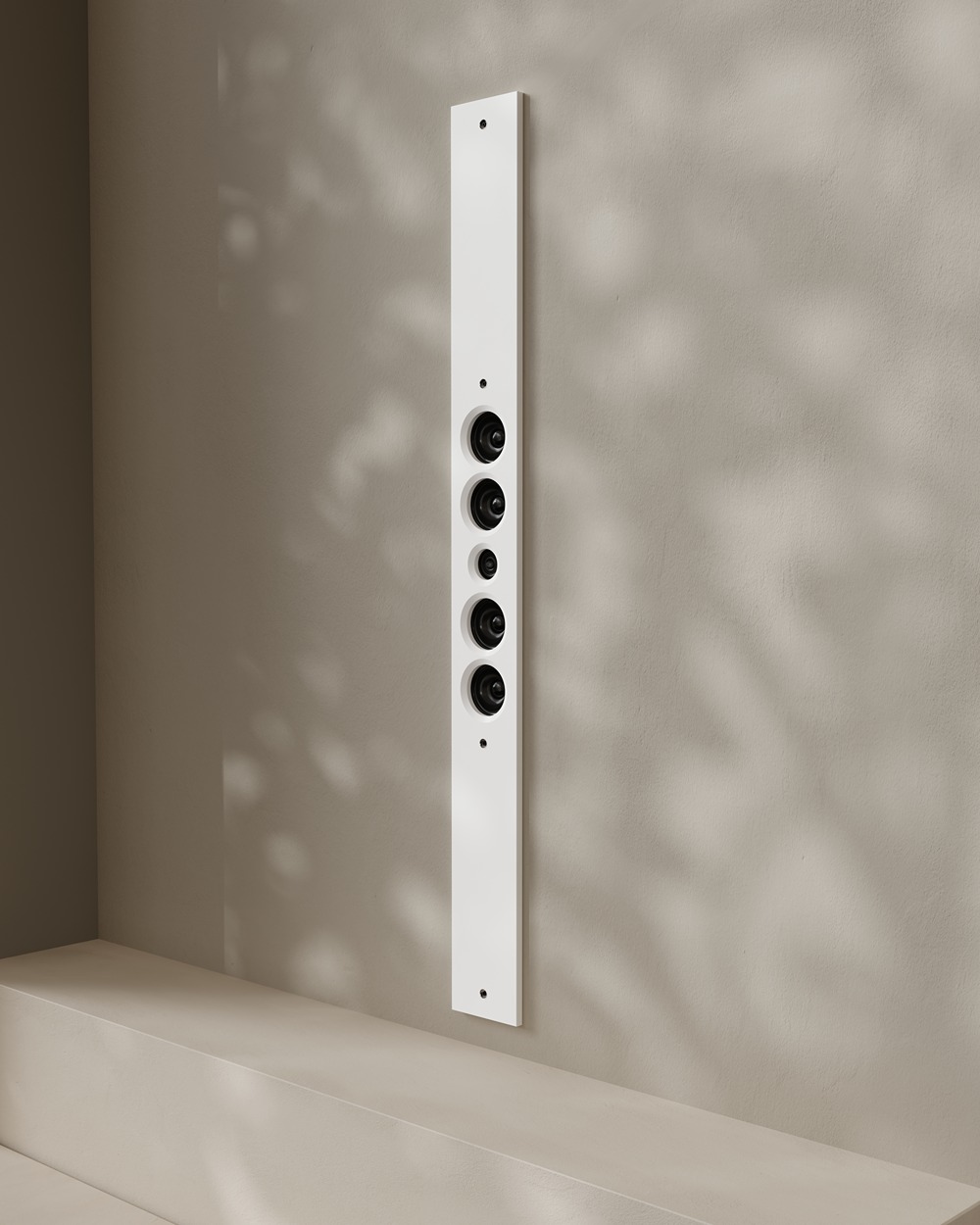 C-4-1_SOFTPACK_INWALL_VERTICAL_WHITE_SIZE_1