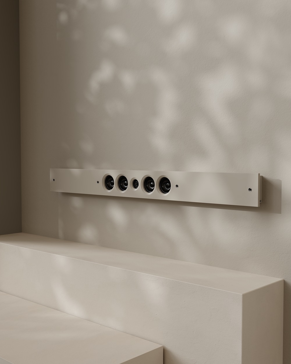 C-4-1_SOFTPACK_ONWALL_COLORMATCH_SIZE_1