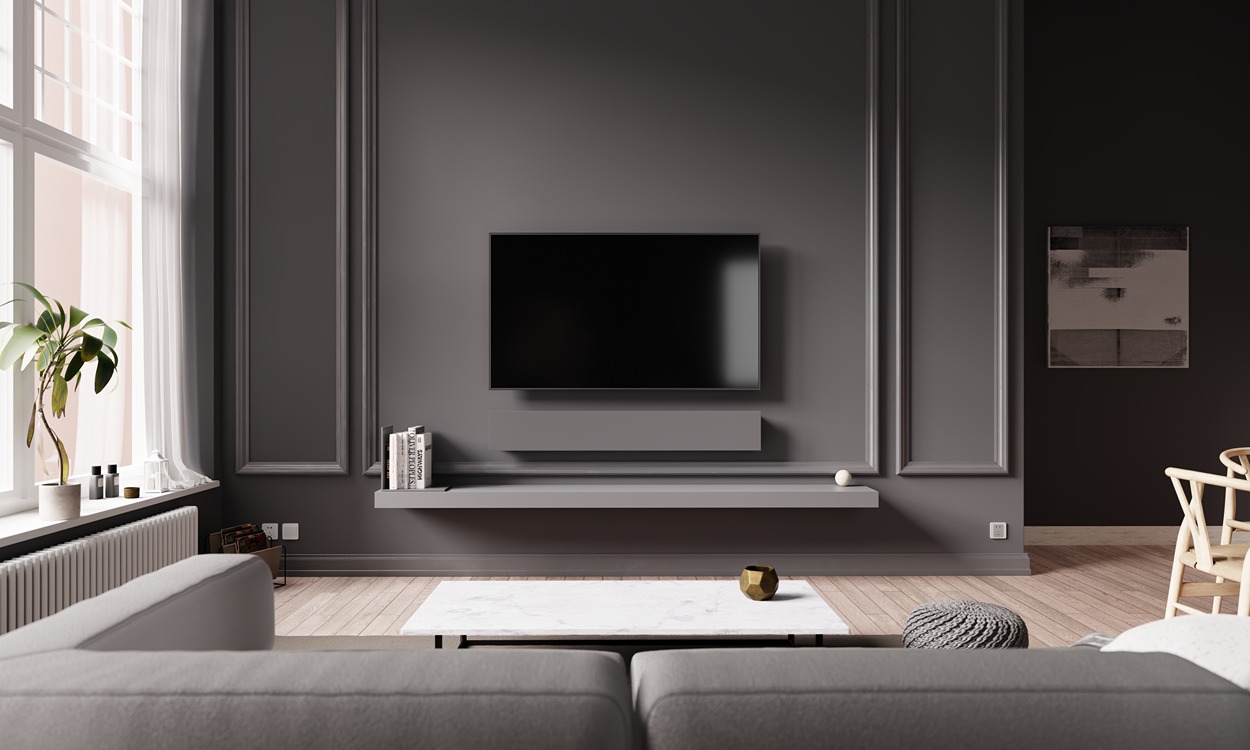 CPH-SOUNDBAR_COPENHAGEN_WHITE_INWALL_COLORMATCH_GRILLE_SIZE_1