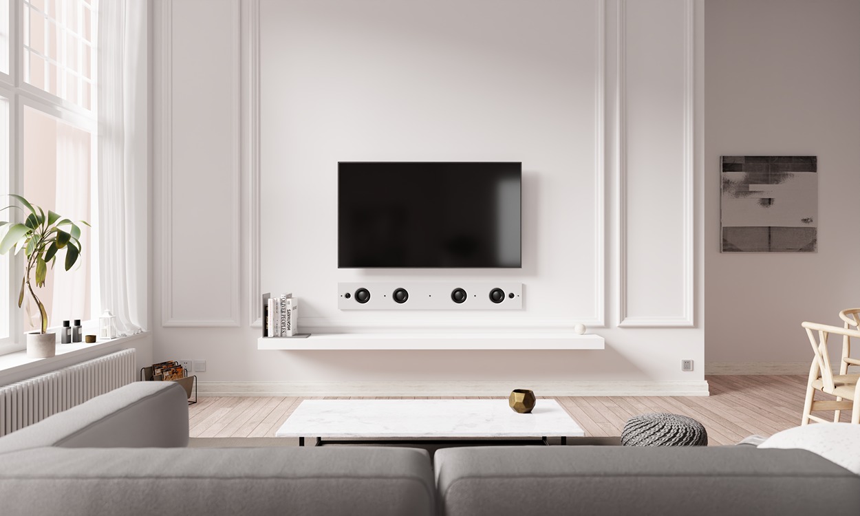 CPH-SOUNDBAR_COPENHAGEN_WHITE_INWALL_WHITE_SIZE_1