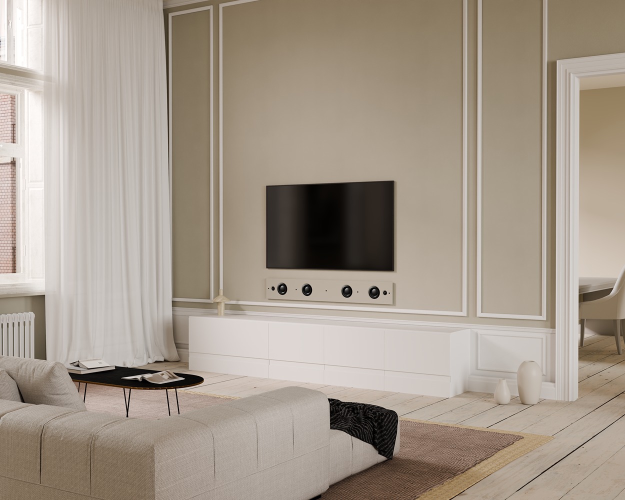 CPH-SOUNDBAR_PARIS_SATIN_LIVING_INWALL_COLORMATCH_RIGHT