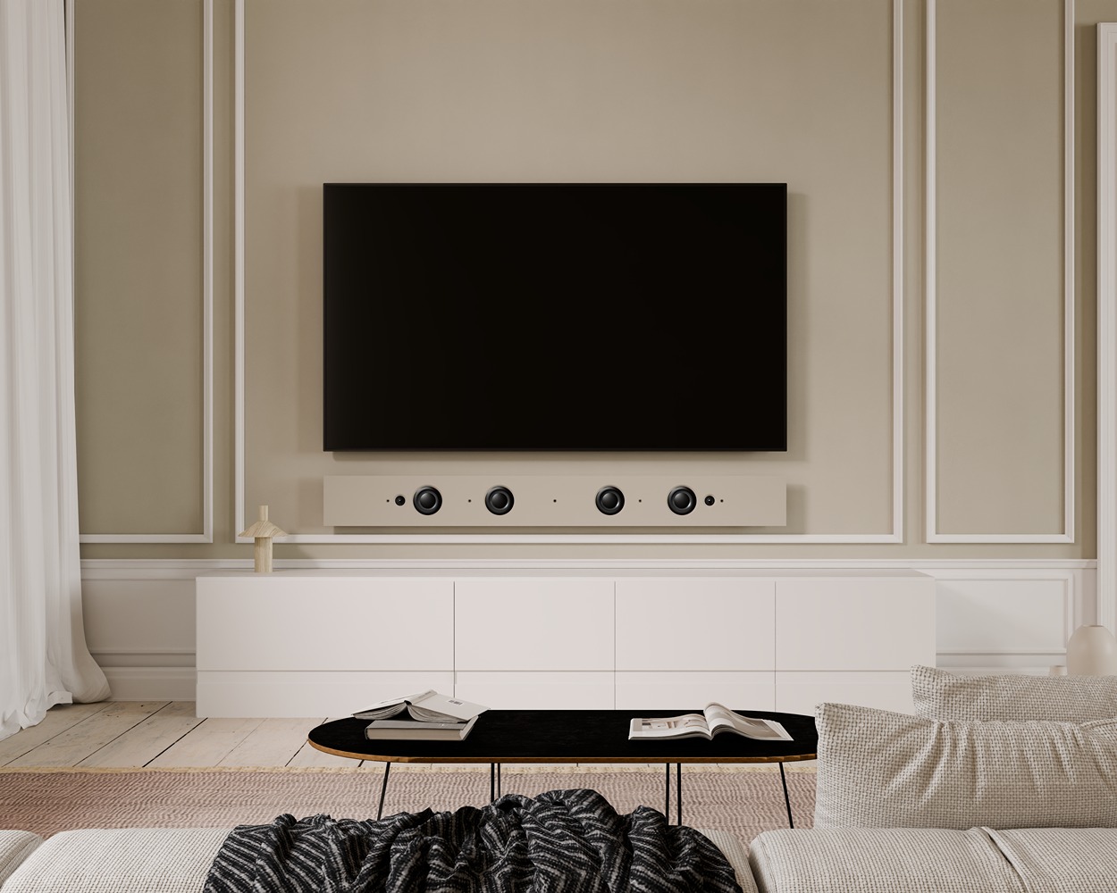 CPH-SOUNDBAR_PARIS_SATIN_LIVING_ONWALL_COLORMATCH_SIZE_3_FRONT
