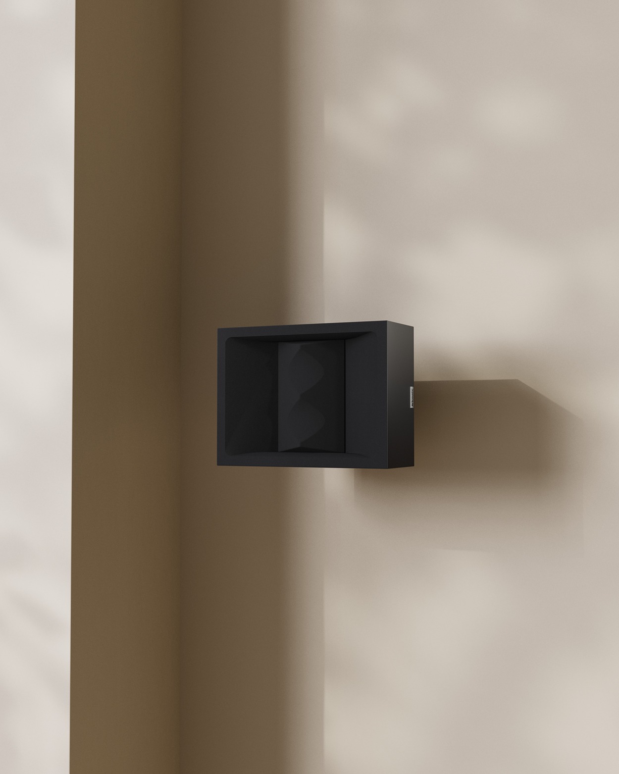 SPITFIRE_Q4-3_MOUNTED