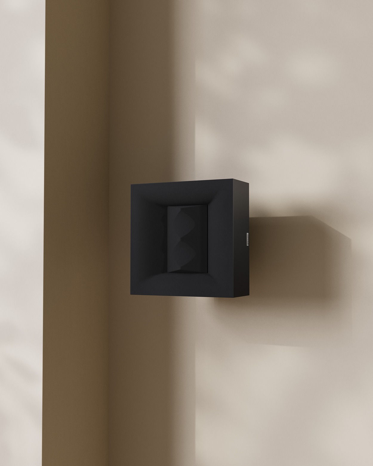 SPITFIRE_Q6-3_MOUNTED