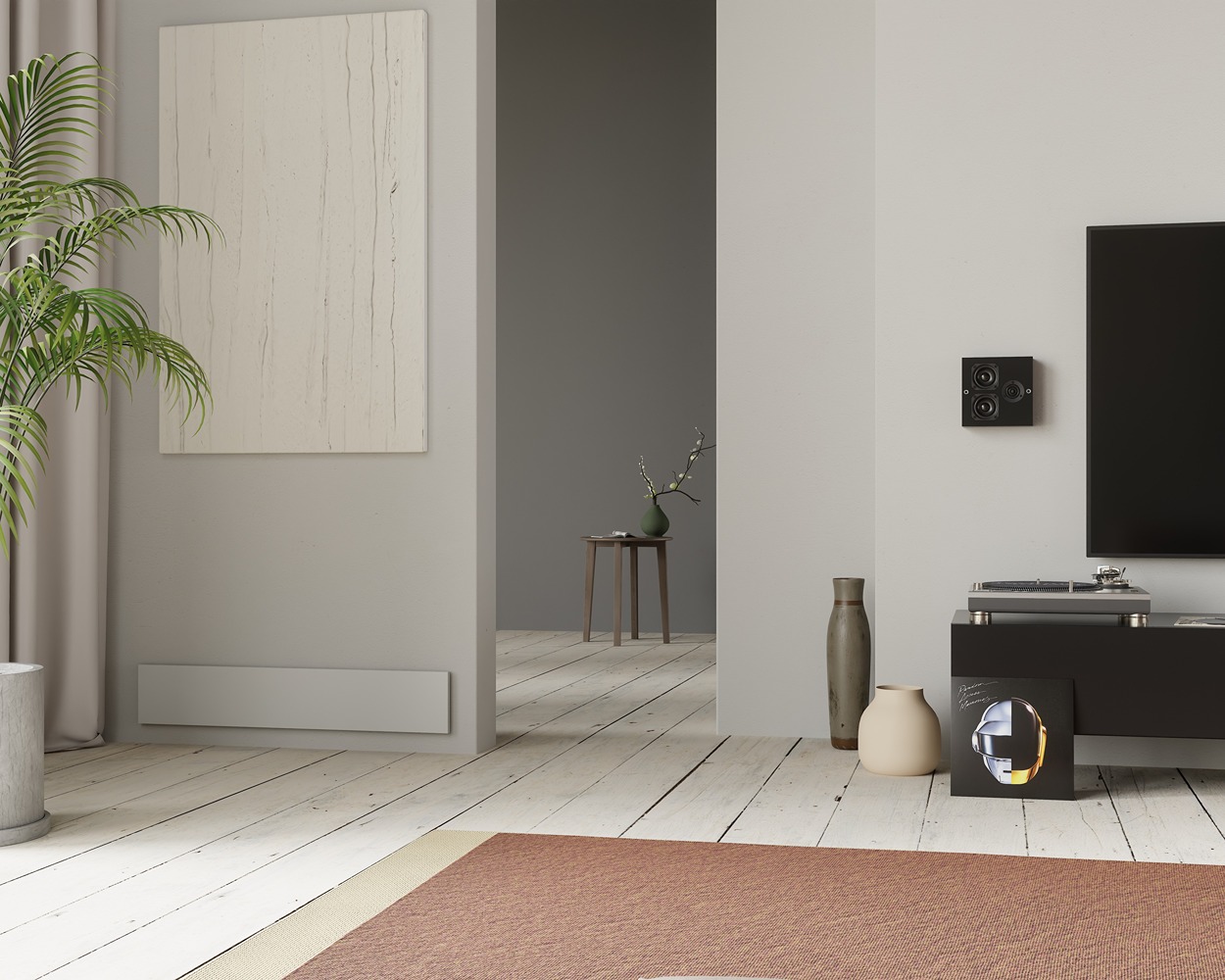 SUB-Ci4-5-MKII_DAFTPUNKGREY-INWALL_H_GRILLE_COLORMATCH_1