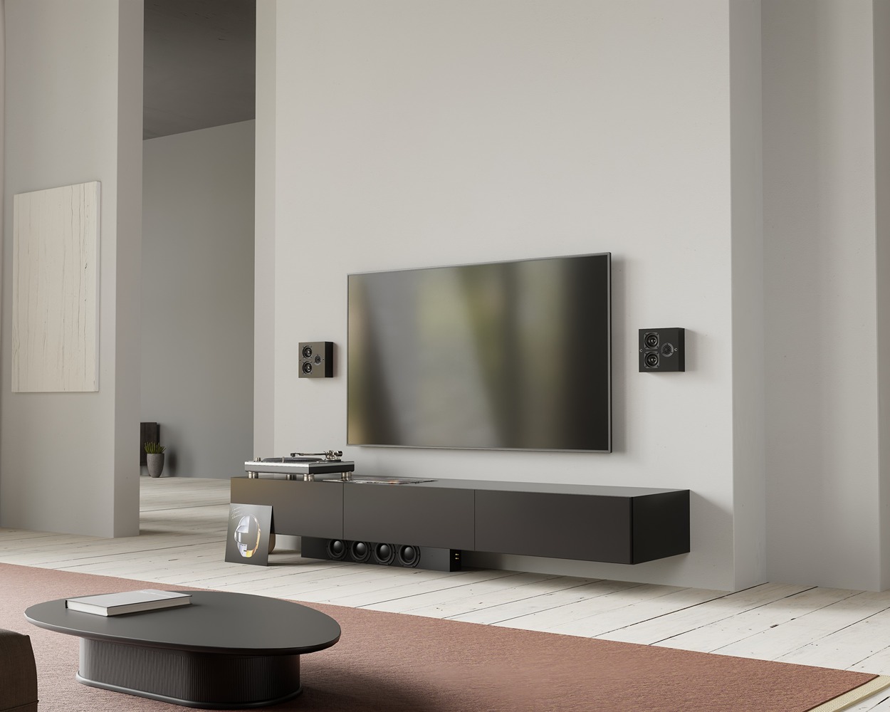 SUB-Ci4-5-MKII_DAFTPUNKGREY-STANDING_BLACK_1