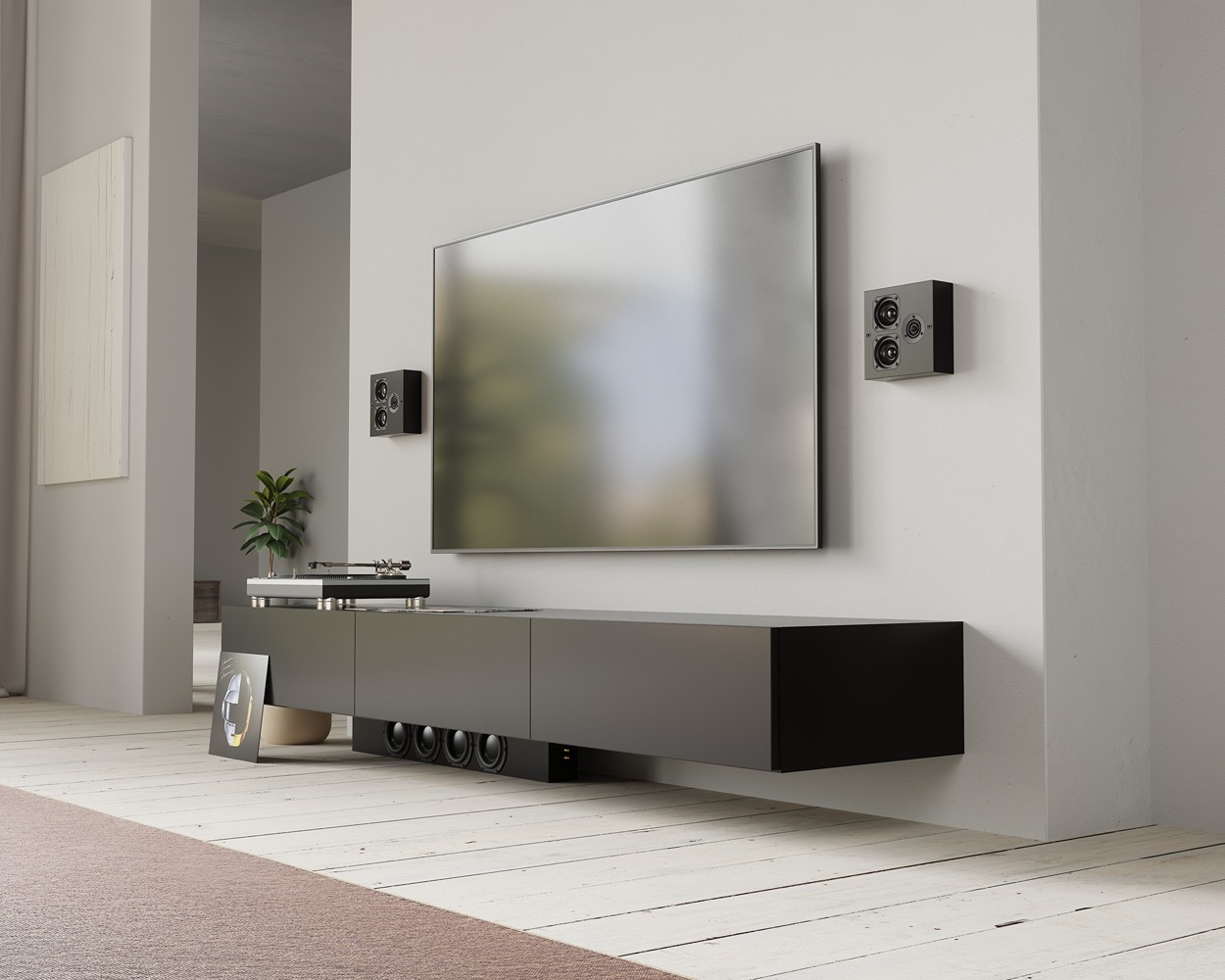 SUB-Ci4-5-MKII_DAFTPUNKGREY-STANDING_BLACK_2