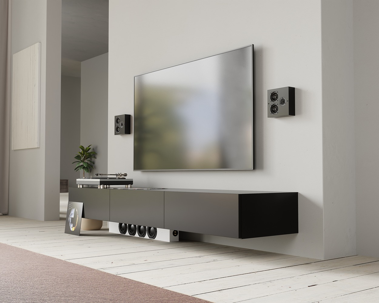 SUB-Ci4-5-MKII_DAFTPUNKGREY-STANDING_WHITE_2