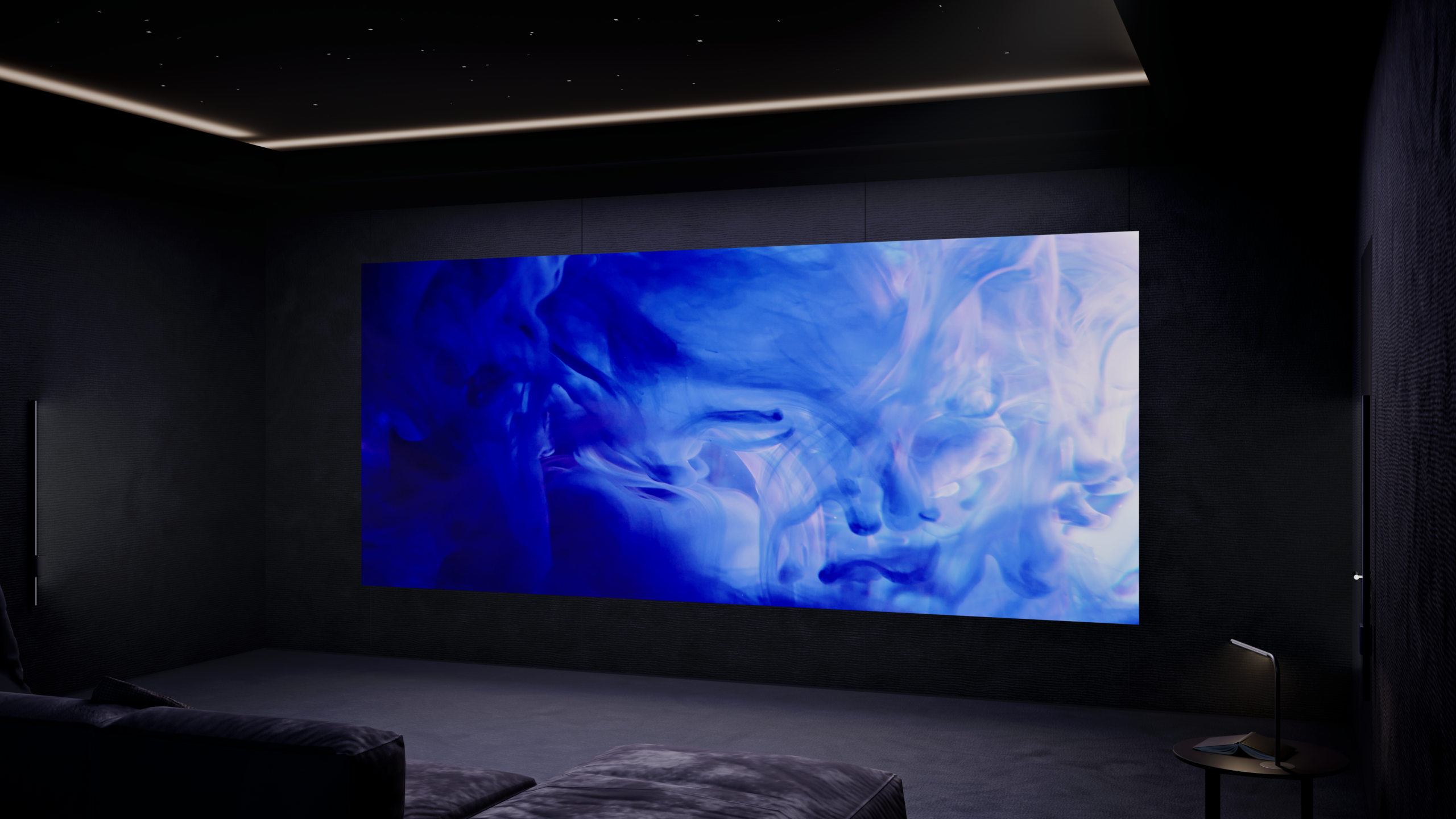 SUB4-12_INFRA_CINEMA_ RIGHT_SCREEN