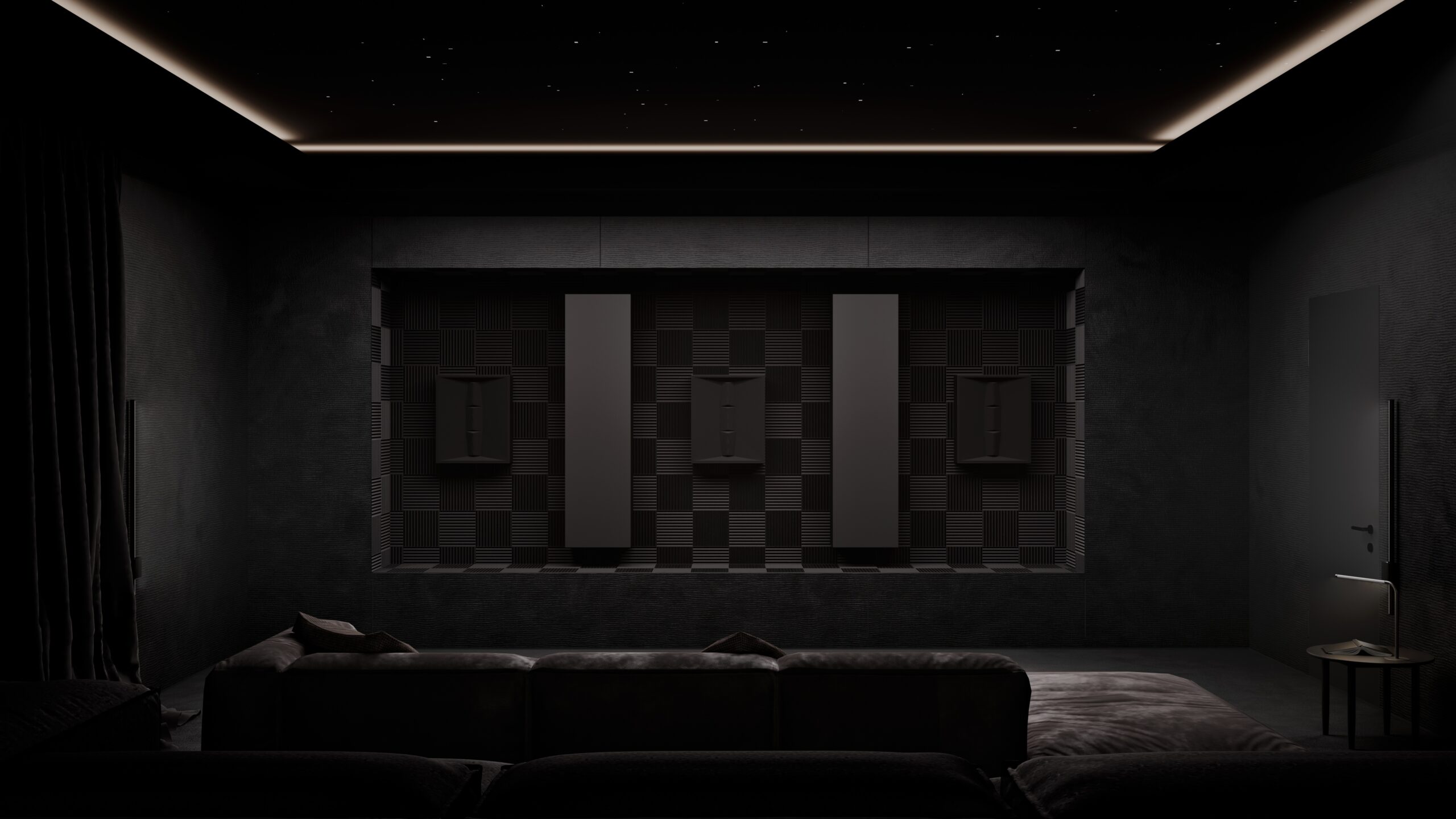 SUB4-12_INFRA_CINEMA_FRONT